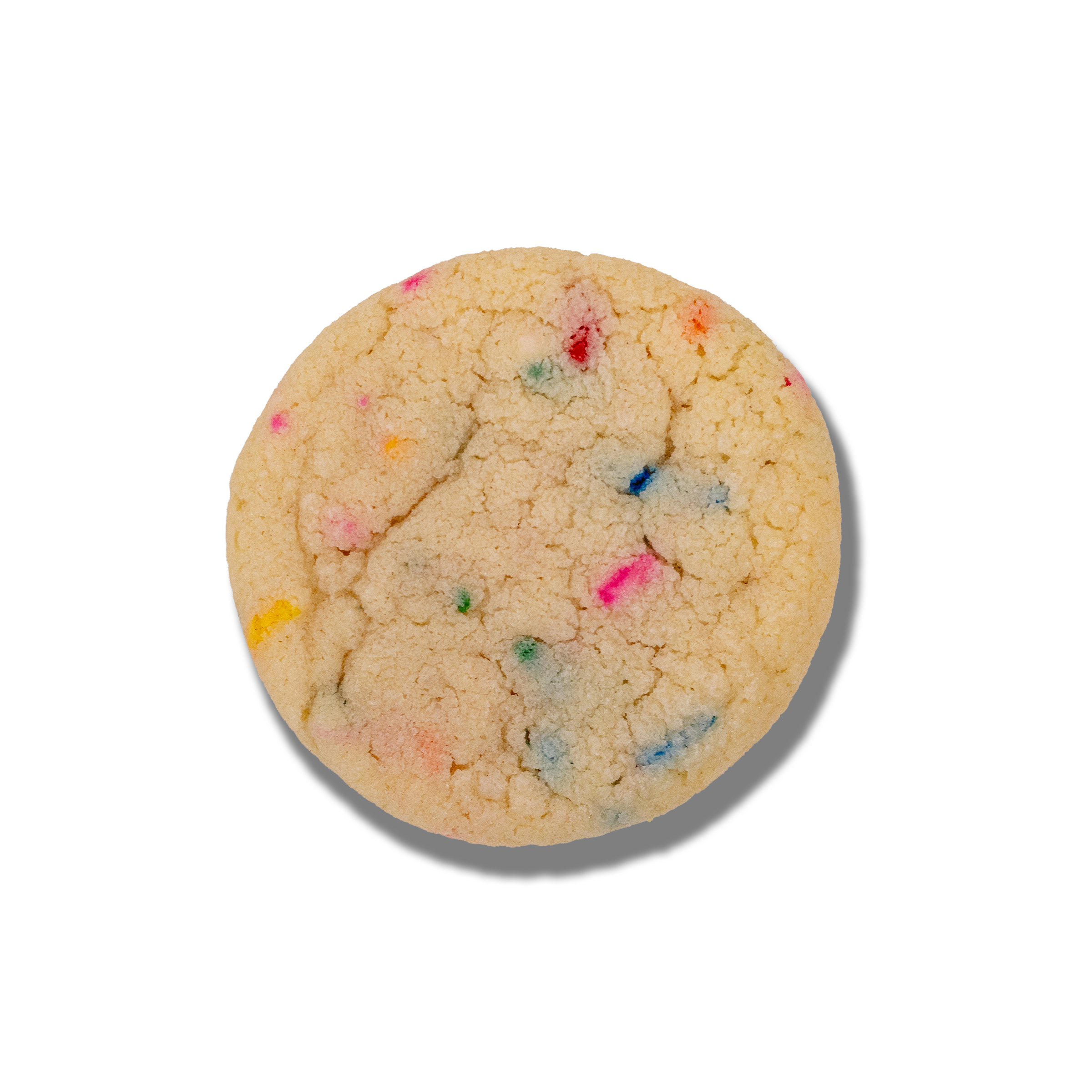 Colorful Cookieページ Colorful Cookie (Orchestra Arr.) - YouTube